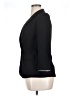 Iz Byer Black Blazer Size XL - photo 5