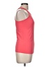 Unbranded Pink Active Tank Size M (estimated) - photo 4