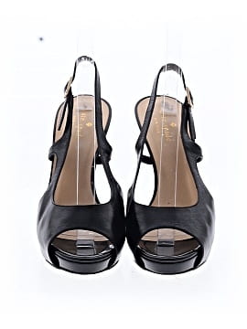 Kate Spade New York Sandals (view 2)