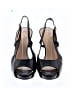 Kate Spade New York Black Sandals Size 8 - photo 2