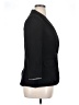 Iz Byer Black Blazer Size XL - photo 4