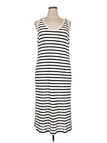H&M Casual Dress (view 1)