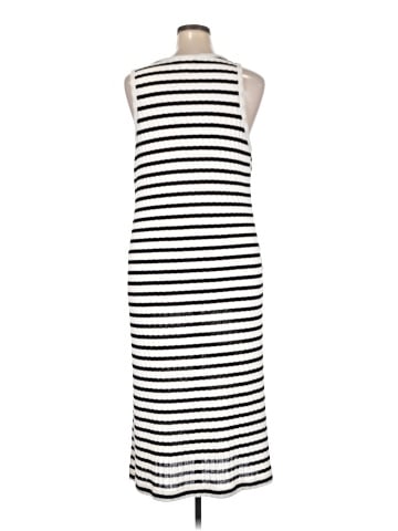 H&M Casual Dress (view 2)