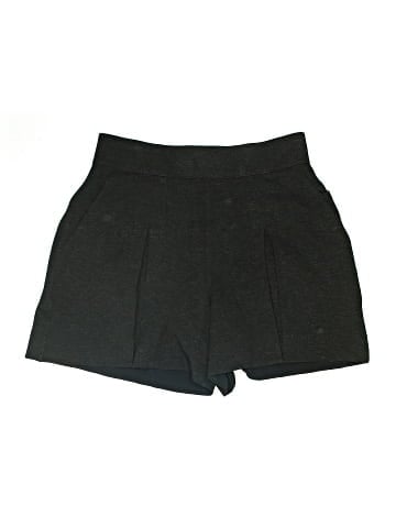 Kit and Ace Shorts (view 1)