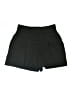 Kit and Ace Solid Black Shorts Size 10 - photo 1