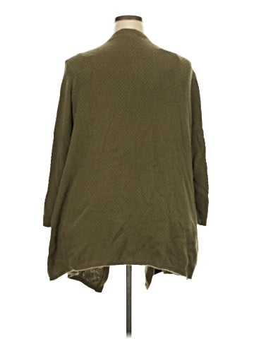Westport Cardigan (view 2)