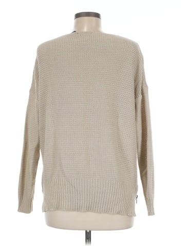 RDI Pullover Sweater (view 2)