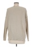 RDI Solid Tan Pullover Sweater Size M - photo 2