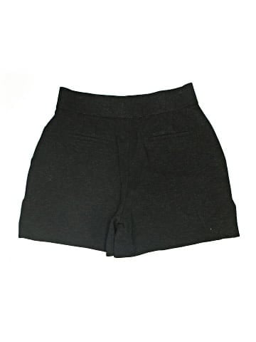 Kit and Ace Shorts (view 2)
