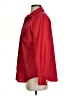 Chico's Red 3/4 Sleeve Blouse Size Med (1) - photo 5