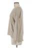 RDI Solid Tan Pullover Sweater Size M - photo 5