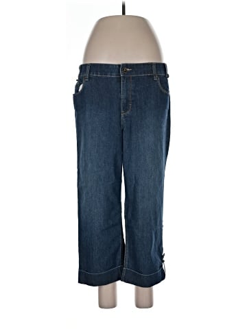 Chico's Jeans (view 1)