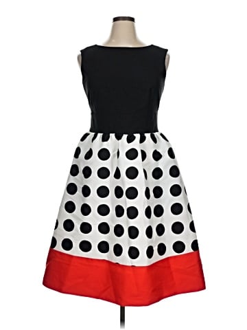 Kate Spade New York Cocktail Dress (view 1)