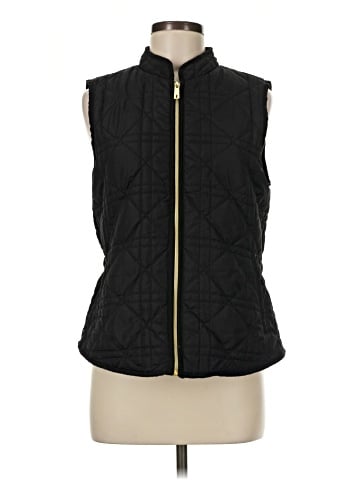 Kenneth Cole New York Vest (view 1)