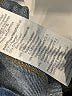Madewell Blue Jeans Size 24 waist (tall) - photo 6