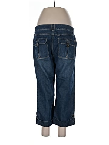 Chico's Jeans (view 2)