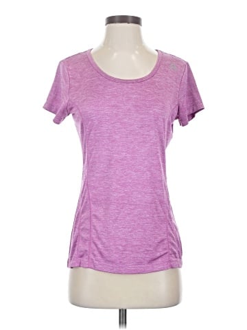 Reebok Active T-Shirt (view 1)