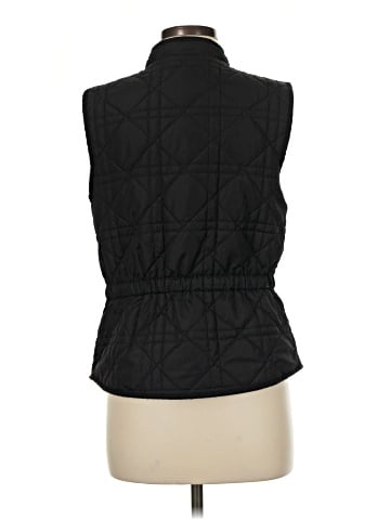 Kenneth Cole New York Vest (view 2)