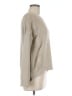 RDI Solid Tan Pullover Sweater Size M - photo 4