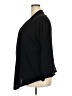 RXB Black Cardigan Size 2X - photo 5
