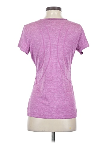Reebok Active T-Shirt (view 2)