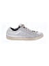 P448 Gray Sneakers Size EU 40 - photo 1