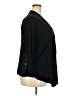 RXB Black Cardigan Size 2X - photo 4