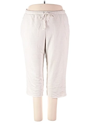 Secret Treasures Casual Pants (view 1)