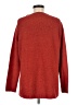 Talbots Red Pullover Sweater Size M (estimated) - photo 2