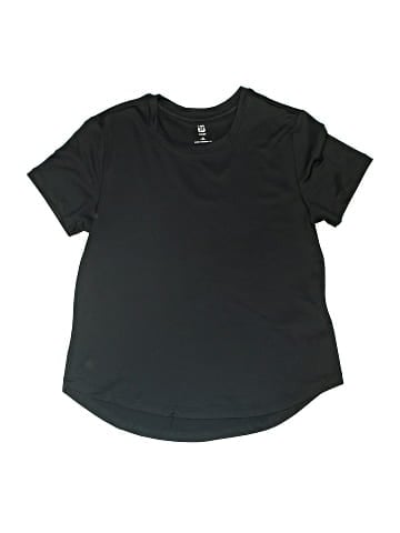 Ideology Active T-Shirt (view 1)