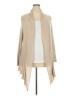 Max Studio Tan Cardigan Size 2X - photo 1