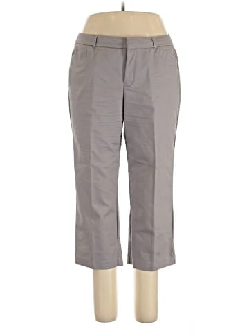Dockers Casual Pants (view 1)