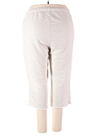 Secret Treasures Casual Pants (view 2)