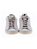 P448 Gray Sneakers Size EU 40 - photo 2