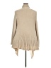 Max Studio Tan Cardigan Size 2X - photo 2