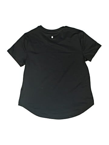 Ideology Active T-Shirt (view 2)