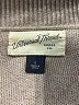 Universal Thread 100% Cotton Tan Pullover Sweater Size L - photo 7
