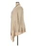 Max Studio Tan Cardigan Size 2X - photo 5