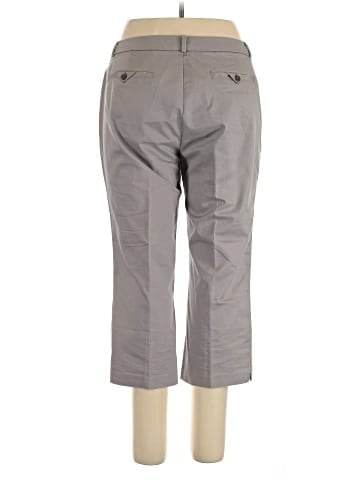 Dockers Casual Pants (view 2)