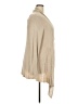 Max Studio Tan Cardigan Size 2X - photo 4