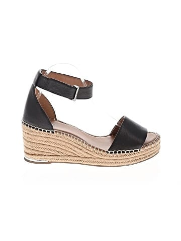 Franco Sarto Wedges (view 1)