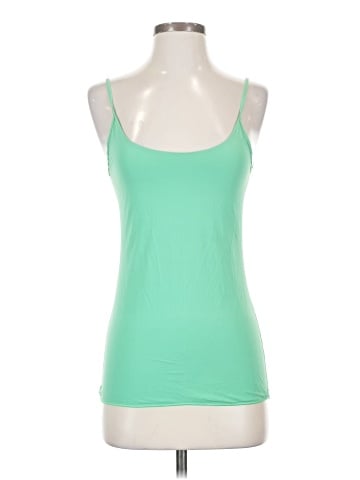 Jockey Tank Top (view 1)