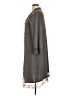 Tickled Teal Gray Cardigan Size L - photo 5