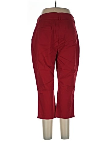 Maurices Casual Pants (view 2)
