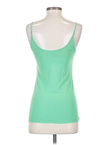 Jockey Tank Top (view 2)