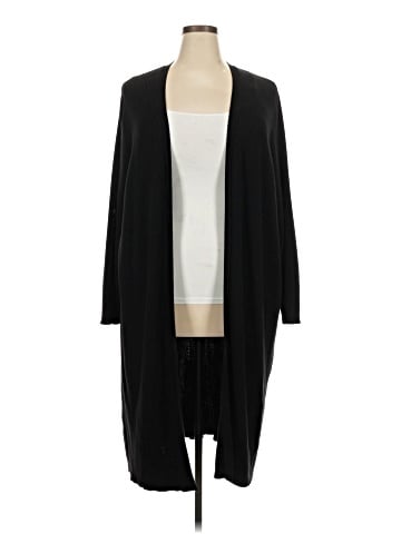 Foxcroft Cardigan (view 1)