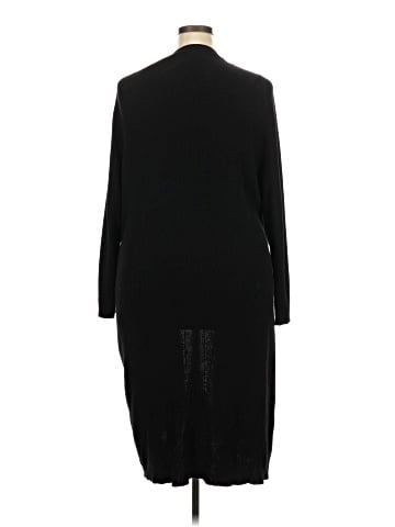 Foxcroft Cardigan (view 2)