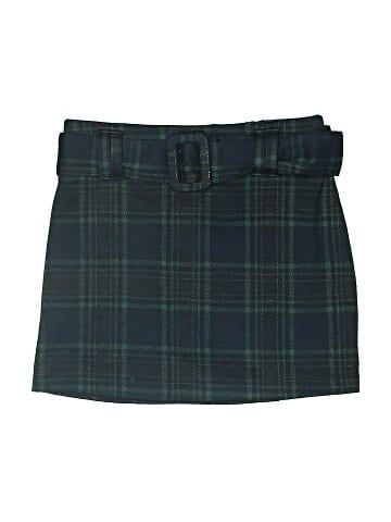Abercrombie Skirt (view 1)