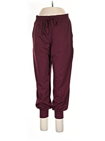 Lou & Grey Casual Pants (view 1)