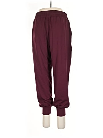 Lou & Grey Casual Pants (view 2)